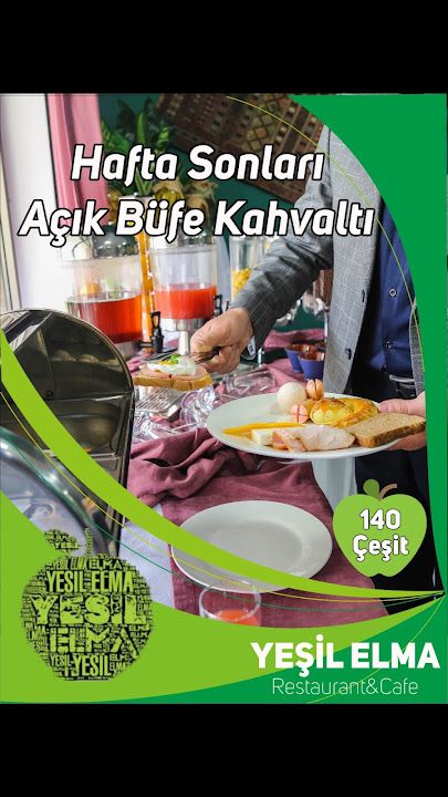 Fotoğraf 22