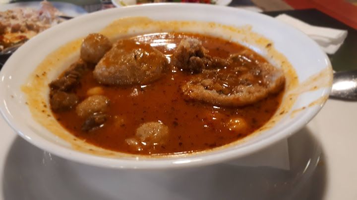 Fotoğraf 29