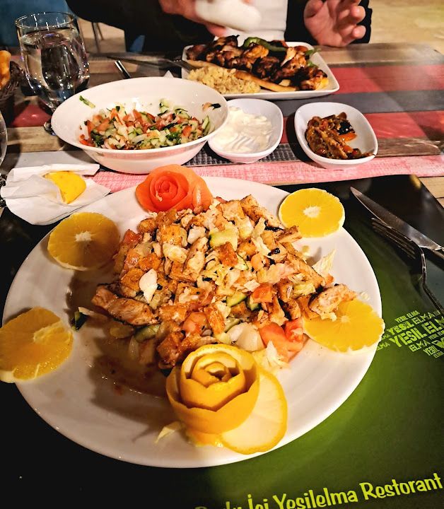 Fotoğraf 28