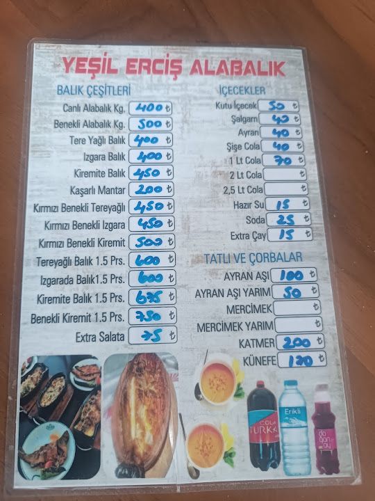 Fotoğraf 30