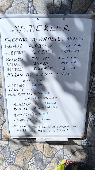 Fotoğraf 35