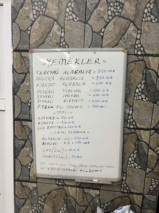 Fotoğraf 36