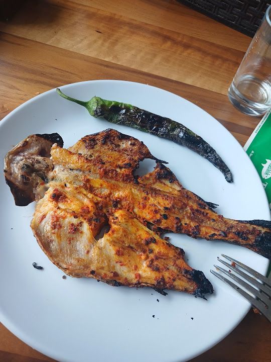 Fotoğraf 33