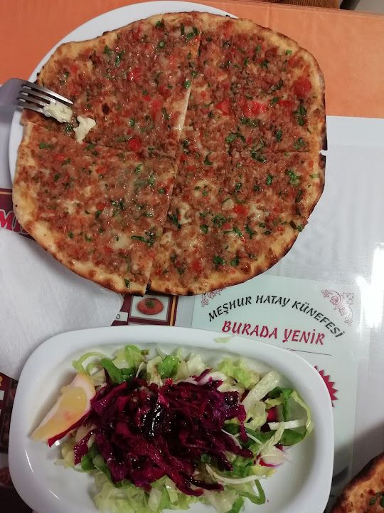 Fotoğraf 11