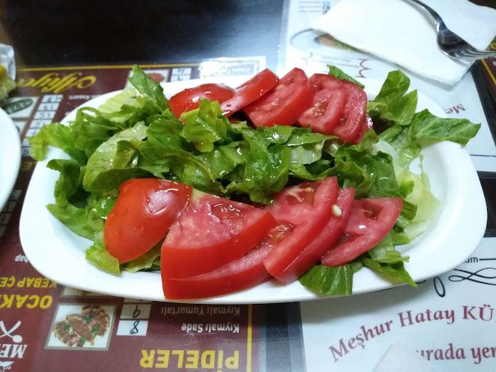 Fotoğraf 21