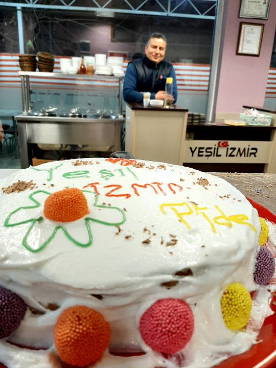 Fotoğraf 19