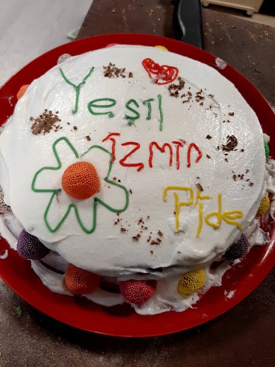 Fotoğraf 17