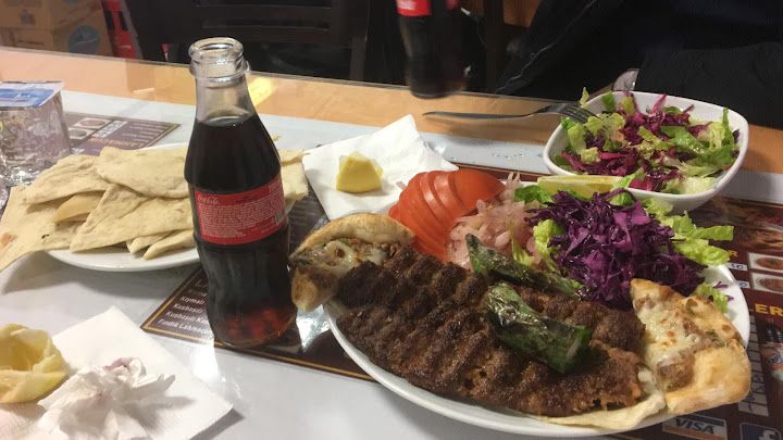 Fotoğraf 13