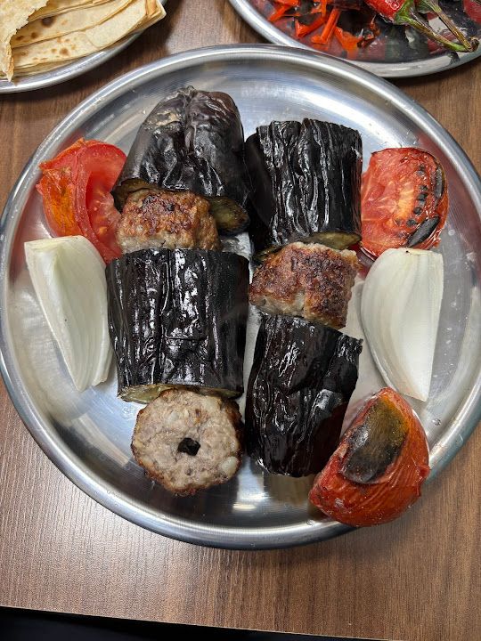 Yorum fotoğrafı 3