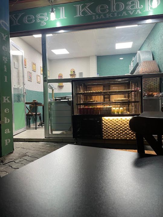 Yorum fotoğrafı 2