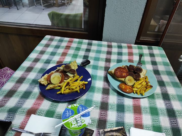 Fotoğraf 12