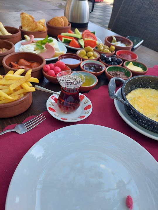 Yorum fotoğrafı 1