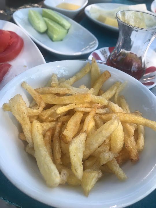 Yorum fotoğrafı 1