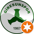 Yeşil Mavi Giresun