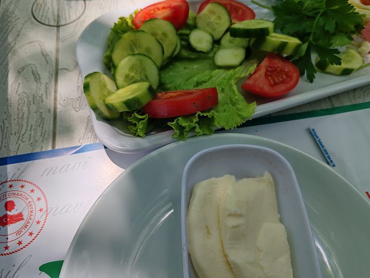 Fotoğraf 25