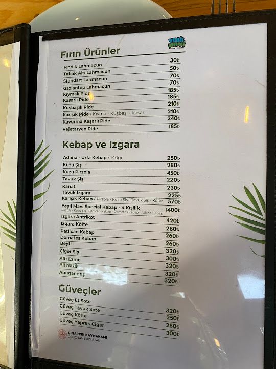Fotoğraf 28