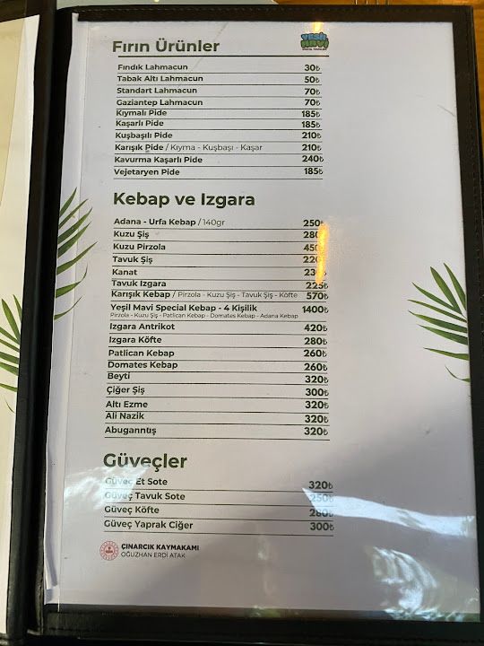 Fotoğraf 27