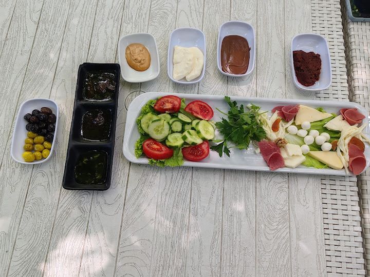 Fotoğraf 26
