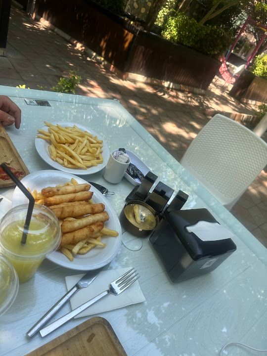 Yorum fotoğrafı 3
