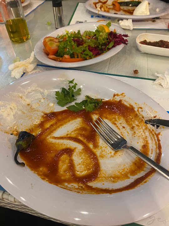 Yorum fotoğrafı 1