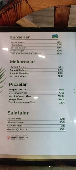 Yorum fotoğrafı 4