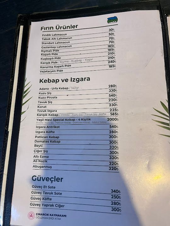 Yorum fotoğrafı 3