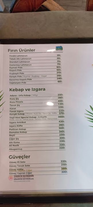 Yorum fotoğrafı 3