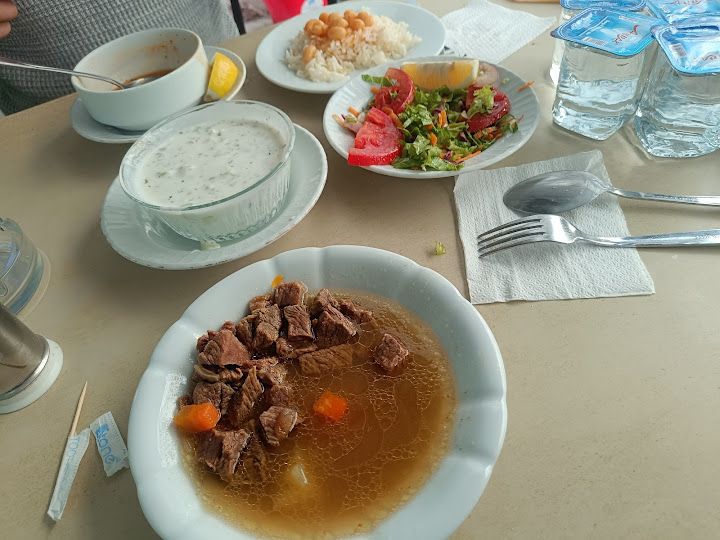 Yorum fotoğrafı 1