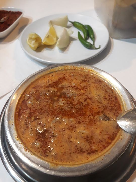 Yorum fotoğrafı 2
