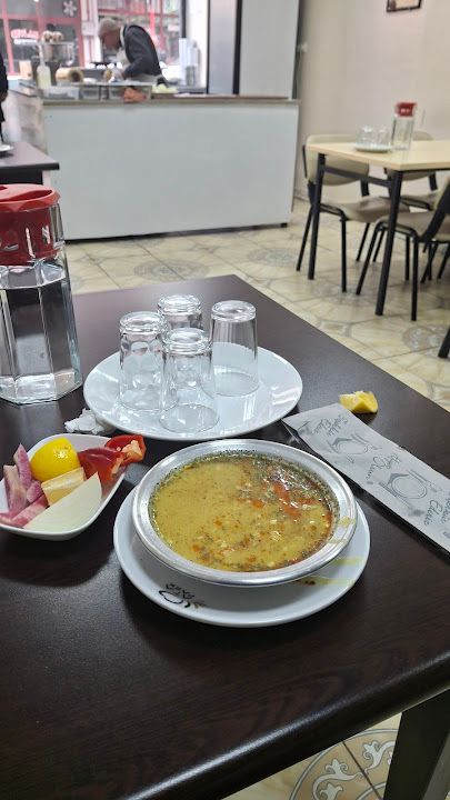 Yorum fotoğrafı 1