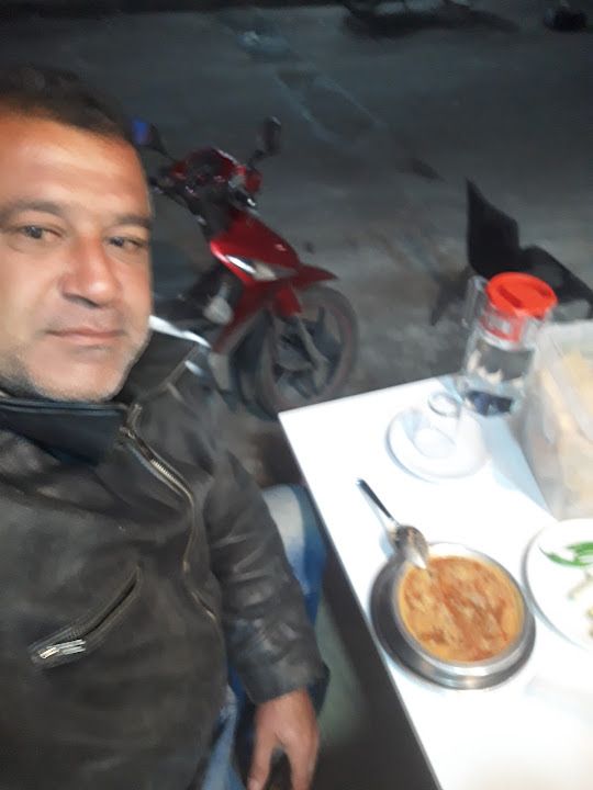 Yorum fotoğrafı 3