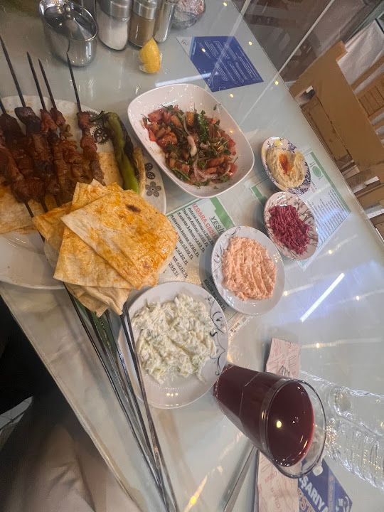Yorum fotoğrafı 1