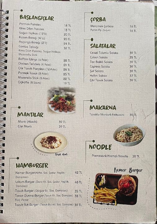 Fotoğraf 44