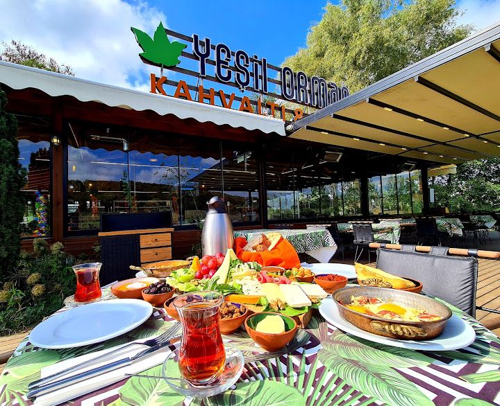 Fotoğraf 38