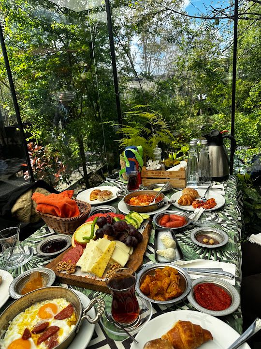 Fotoğraf 40