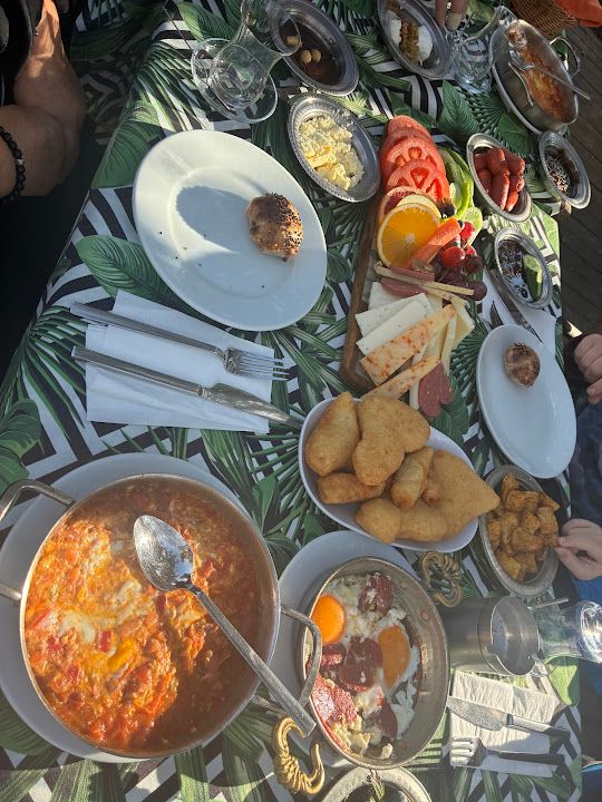 Fotoğraf 80
