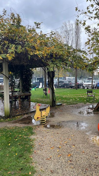 Fotoğraf 84