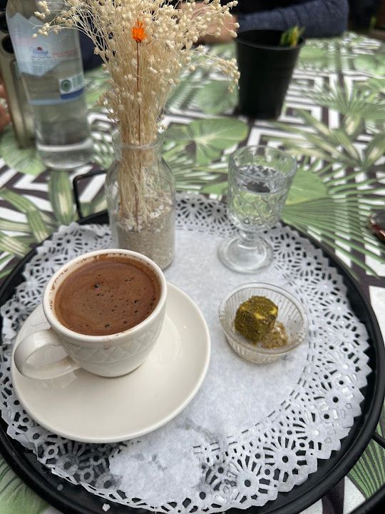 Fotoğraf 31