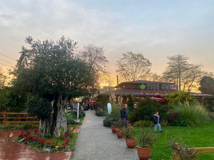 Fotoğraf 29