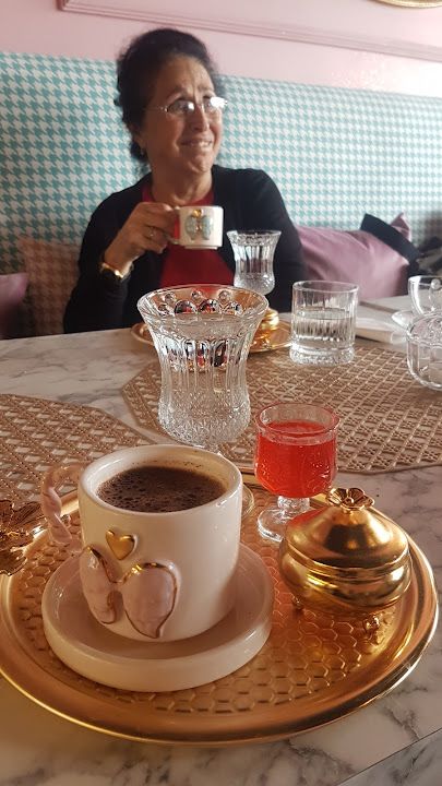 Fotoğraf 11