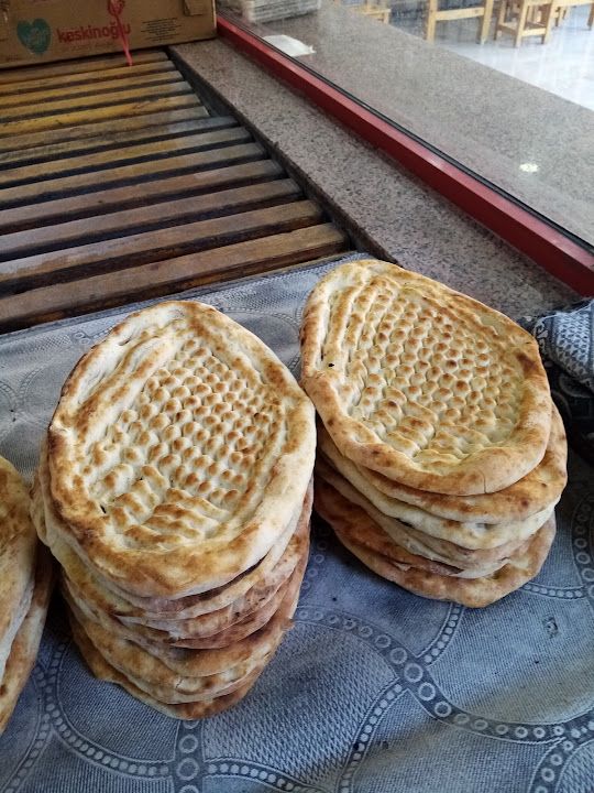 Fotoğraf 12