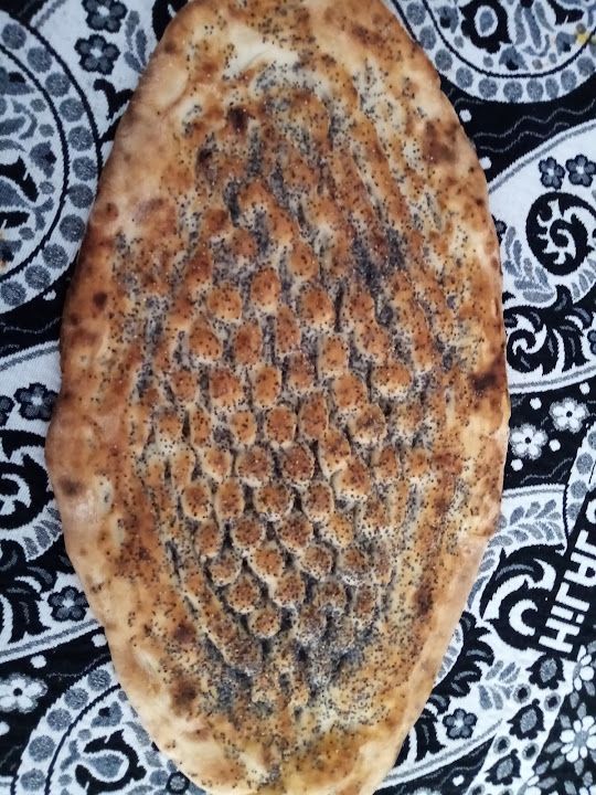 Fotoğraf 21