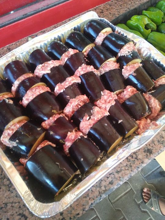 Fotoğraf 19