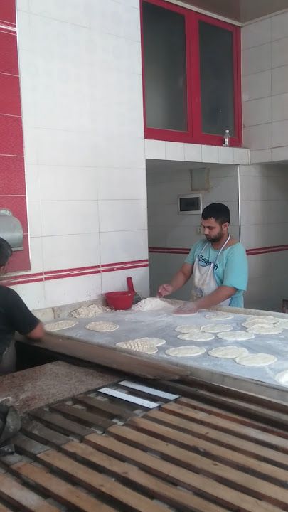 Fotoğraf 15