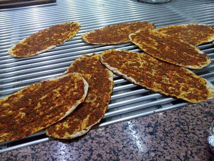 Fotoğraf 11