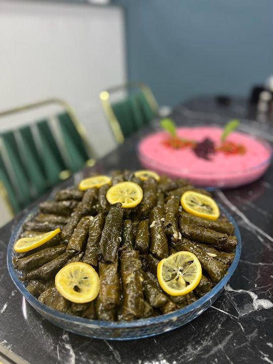 Fotoğraf 27