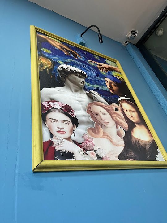 Yorum fotoğrafı 4
