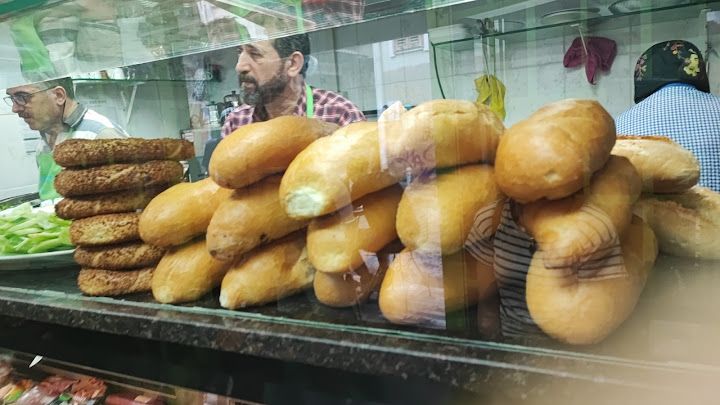 Fotoğraf 30