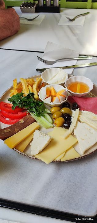 Yorum fotoğrafı 3
