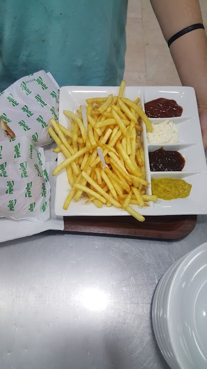 Fotoğraf 18